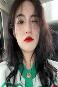 七年后被我抛弃的前男友回国了小说免费阅读