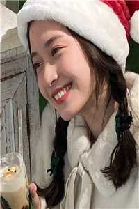 完整文集夫人从深渊来