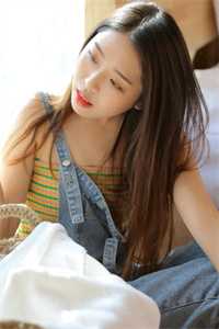 畅读全文跟美少女合租，前任你别来烦我了！
