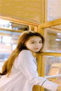 医妃二嫁，病娇王爷多子多福了精修版全文免费阅读无弹窗大结局_医妃二嫁，病娇王爷多子多福了精修版（姜宁君陌）小说免费阅读大结局