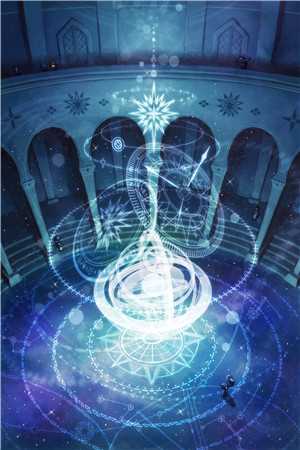 全文完结机娘纪元，我觉醒神级天赋