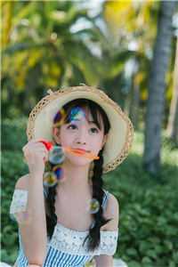苏宇朱元璋(让你自鉴清白，你抬棺材上朝？全文阅读)最新章节免费在线阅读_(苏宇朱元璋)完结版在线阅读