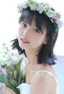完整文集阅读她毅然离婚！前夫追妻火葬场
