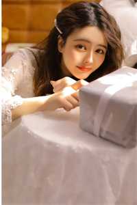刘长川王奎《谍战逆袭：我的代号铁丝网全文阅读》完结版免费阅读_谍战逆袭：我的代号铁丝网全文阅读全文免费阅读