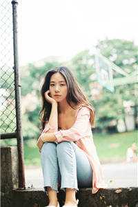 精品推荐陆总，夫人说这婚迟早要离