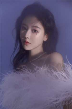 精品推荐穿进小说当傻白甜女主赵锦月夜晟田完整版免费阅读_赵锦月夜晟田精彩小说