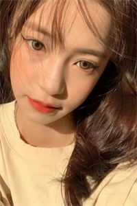 精品篇青云美人图(陈志远关文婷)已完结小说_精品篇青云美人图(陈志远关文婷)小说免费在线阅读