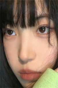 私藏读物《精修版九零小村女：兵哥哥的独立小娇妻》秦思思江弈泽精彩小说欣赏_（秦思思江弈泽）最新章节在线阅读