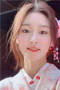 不是吧！，开局被美少女倒贴全文完结