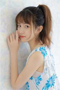 良心推荐《折探花全文完结》沈珏白玉安全集免费阅读_《折探花全文完结》最新章节免费在线阅读