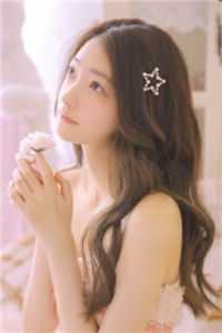 《重生后，我还了巨债追回前妻优质全文》叶辰秦美云免费完本小说在线阅读_《重生后，我还了巨债追回前妻优质全文》叶辰秦美云免费小说