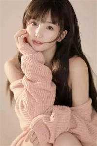 背叛推理：完美妻子背后的秘密精选篇章