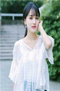 婚后军官大佬喊我小祖宗小说免费阅读