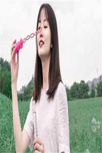智者不入爱河，皇后娘娘只想死遁优质全文阅读