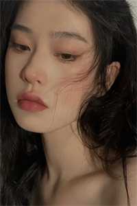 全章节阅读好孕福妻：指挥使大人乖乖宠我