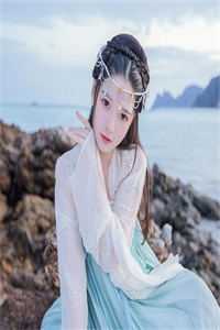 我死后五年，前男友疯了畅读全文版
