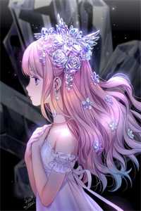 《嫡女惊华：王妃暴躁不好惹畅读精品小说》谢玉渊李锦夜dy小说强推_谢玉渊李锦夜的小说嫡女惊华：王妃暴躁不好惹畅读精品小说近期热门