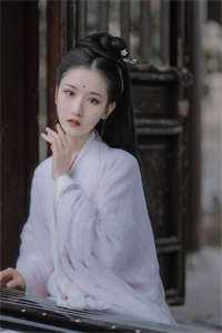 完整文集阅读我收留的少女，怎会是首富继承人