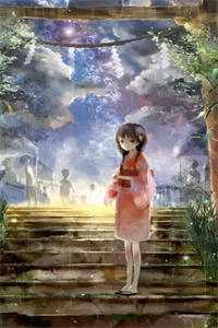 闪婚豪门：相亲对象是大佬精品全集