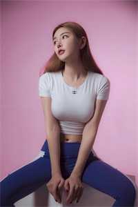 精品推介贴身兵王的绝美女总裁