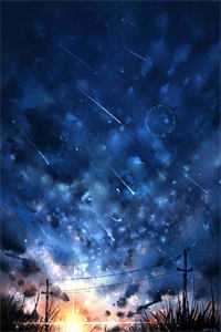 全文版权臣家的小农女是福星(苏九月吴锡元)完结版免费阅读_全文版权臣家的小农女是福星全文免费阅读