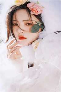 穿成霸总妻我炮灰碾压女主角在线阅读
