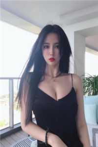 抖音新上热文张无双张无忌（全文阅读人在武侠，开局在岛上觅得奇缘）-抖音热推小说张无双张无忌全文阅读人在武侠，开局在岛上觅得奇缘全文免费无弹窗阅读