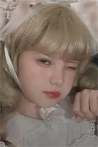 高质量小说傻女狂妃，这个太子我不嫁