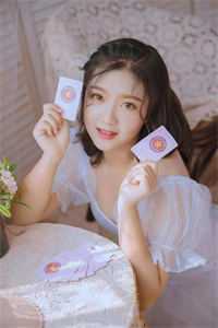重生七零：上门女婿他崛起了文章全文