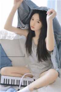 精选篇章阅读深夜看到妻子短信后，我彻夜未眠