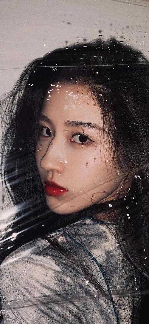完整篇章闲散王爷的镇魔路