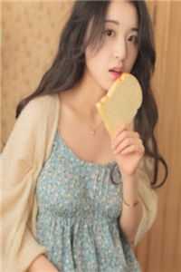 全集小说末世前疯狂捞物资，女神们都看我脸色过活