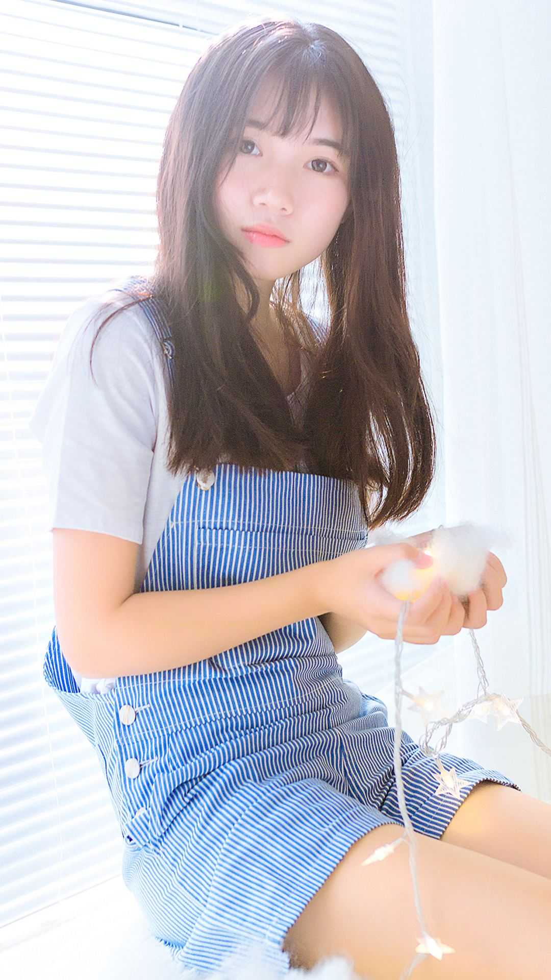 完整阅读庶女她娇媚可人，陛下陷入爱河啦