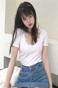甜蜜七零：穿越女将军医术逆天