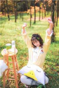 全文救赎彼此生命里的光芒