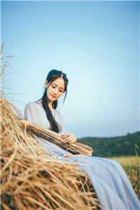 黎青姝秦铮《完整文集阅读穿越：先婚后爱驰骋战场》完结版免费阅读_黎青姝秦铮热门小说