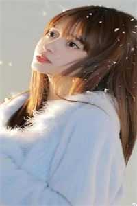 全文浏览身负七剑走天下：我真是奶妈