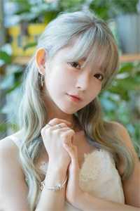 隐婚后爱：契约倔强小甜妻全集阅读