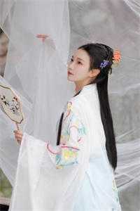 精选热门小说徐晓梅陆婷《死敌炫富?有没有可能我是豪门千金全本小说阅读》小说推荐_《死敌炫富?有没有可能我是豪门千金全本小说阅读》全集免费阅读