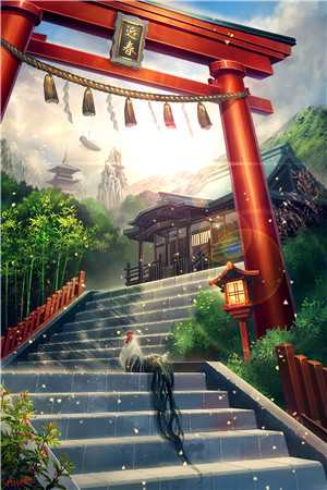 神豪系统：我也不想给渣女花钱啊！优质全文阅读