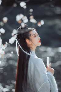 苏疤子尹小东《完整文本血色红花》完整版在线阅读_苏疤子尹小东完整版在线阅读