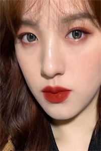 完整篇章医妃二嫁，病娇王爷多子多福了
