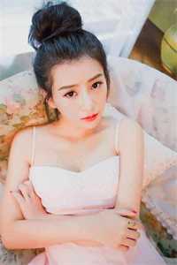 优秀文集全家读心：我成皇室团宠娇女