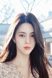 聂钰晋祝宁(全文豪门后妈为何那样)全章节在线阅读_(全文豪门后妈为何那样)全本在线阅读