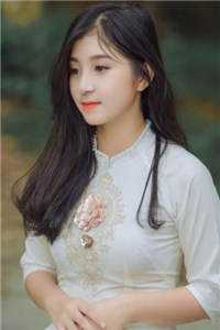 精品推介1胎2宝：总裁大人，给力宠