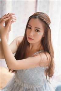 精选小说复仇计划！渣男敢惹我将门虎女