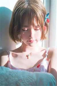 《长篇小说嫡女谋：我只是个娇弱的小团宠》顾暖暖顾项燕火爆新书_长篇小说嫡女谋：我只是个娇弱的小团宠(顾暖暖顾项燕)最新热门小说