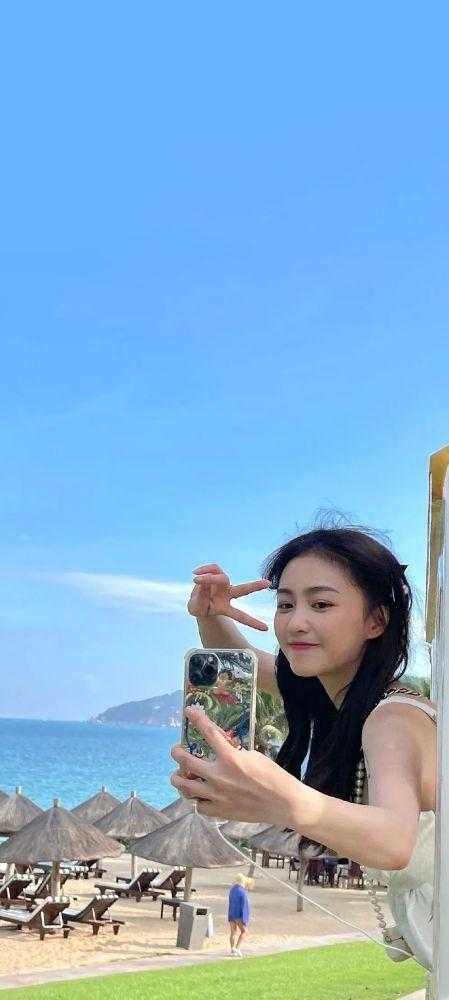 美食：大学城卖盒饭，学生全疯了精选小说推荐
