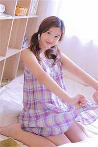 霸总强娶夫人她新婚夜狂炫螺蛳粉精品小说（肖屿森许慕卿）全文免费阅读无弹窗大结局_霸总强娶夫人她新婚夜狂炫螺蛳粉精品小说最新章节列表_笔趣阁（肖屿森许慕卿）
