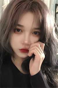畅读全文离婚后，禁欲总裁帮我摆地摊